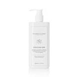 English Spa Ultralux 285ml Hand & Body Lotion